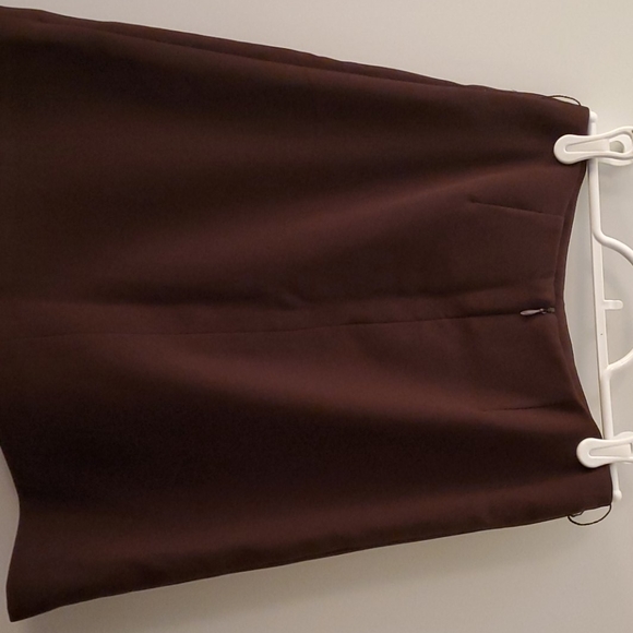 💥Above knee skirt - Picture 2 of 6